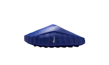 Nike Mind 001 Old Royal