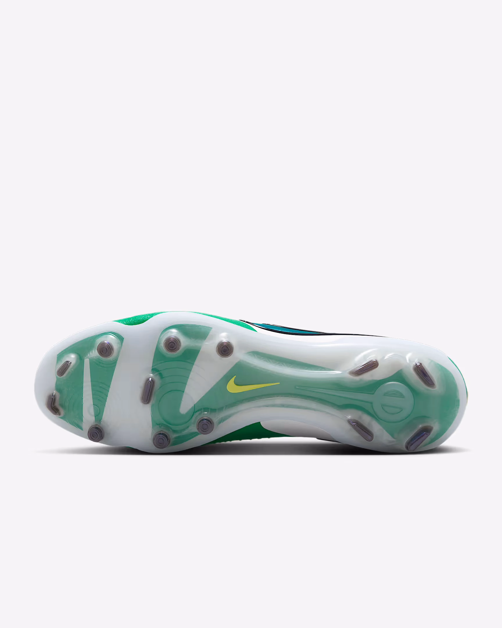 Nike Tiempo Legend 10 Elite Stadium Green HJ7272-300 | Dead 