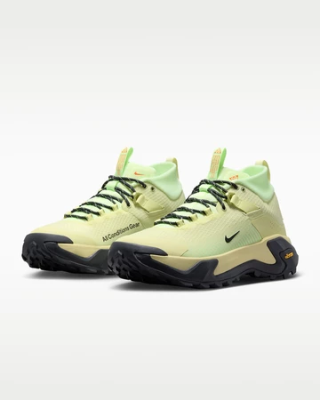 Nike ACG Zegama Hike Pack
