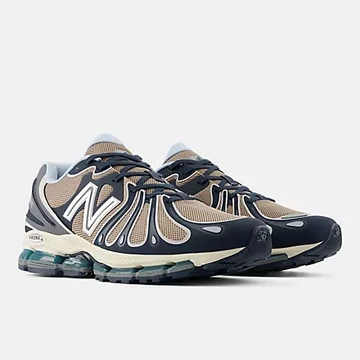 New Balance 1890 Outerspace