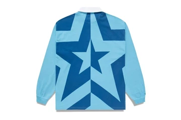 AWAKE NY Converse One Star Pro