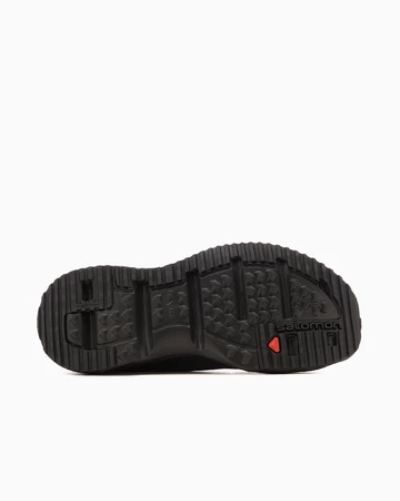 Sandy Liang Salomon Advanced RX Marie-Jeanne Pack