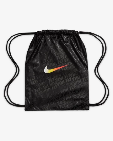 Vinicius Jr. x Nike Mercurial Vapor 16 Elite Vini Fly - Beutel