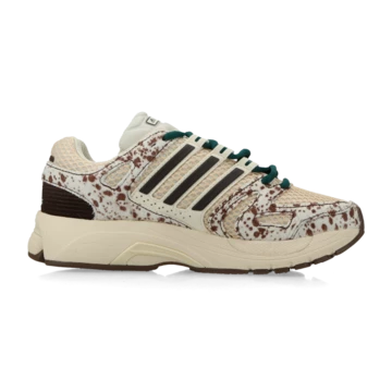adidas Adistar Control 5 Sand Strata
