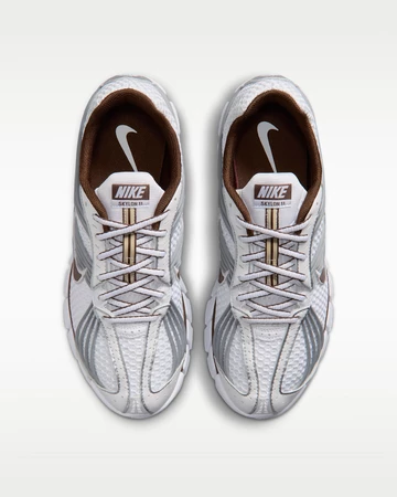 Nike Zoom Skylon 11 Pack