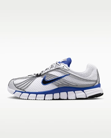 Nike Zoom Skylon 11 Pack