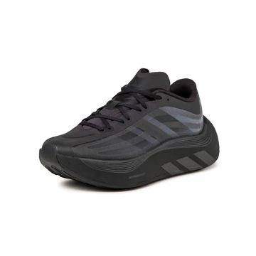 adidas Hyperboost EPHR LT Pack schräg