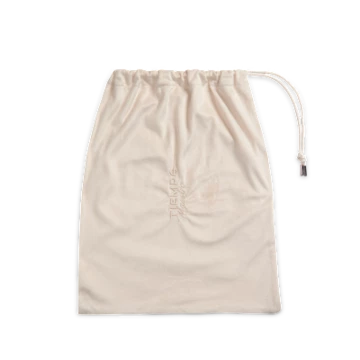 Nike Tiempo Maestro Elite LE Metallic Red Bronze