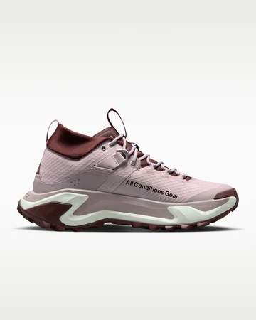 Nike ACG Zegama Hike Pack