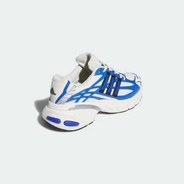 adidas Adistar XLG 2.0 Royal Blue schräg