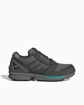 adidas ZX 8000 Woven Pack