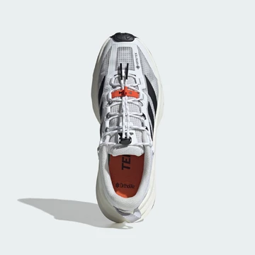 adidas Terrex Freehiker SL GTX Cloud White