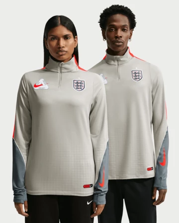 Nike X2 x Cryoshot World Cup Collection