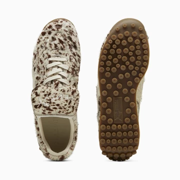 Fenty Puma Avanti Ponyhair Pack