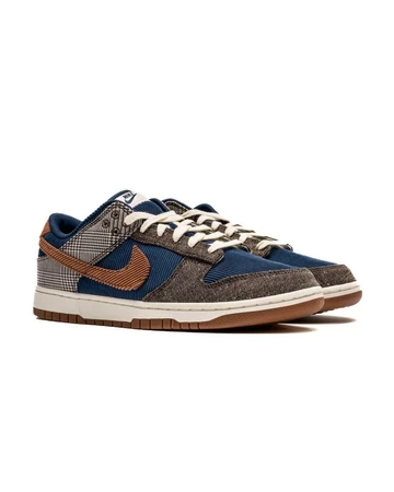 Dunk Low Tweet Corduroy