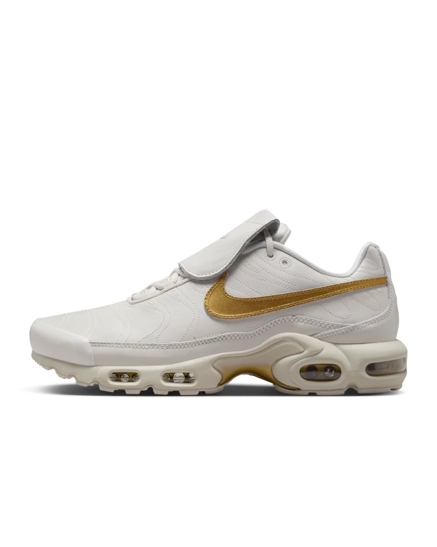 air-max-plus-tiempo-metallic-