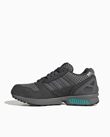 adidas ZX 8000 Woven Pack