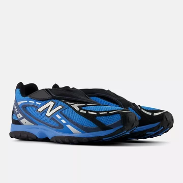 New Balance 204V Pack