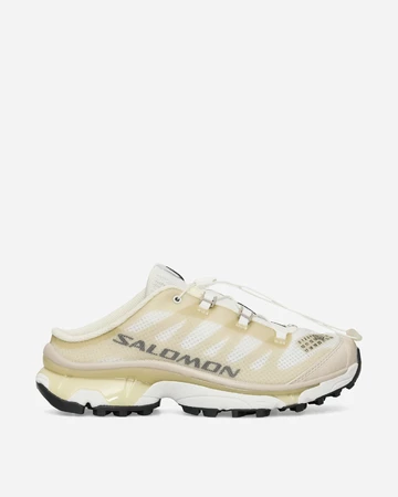 MM6 x Salomon XT-4 Mule Pack