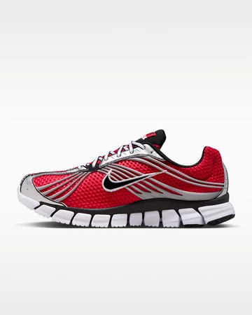 Nike Zoom Skylon 11 University Red