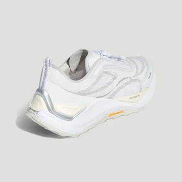 adidas Holo Peak Footwear White