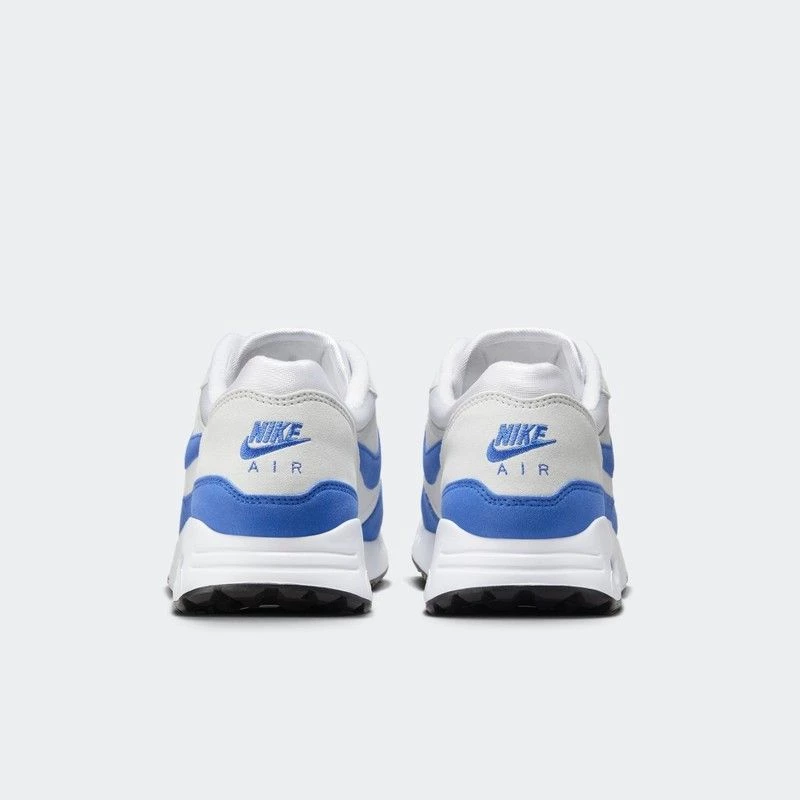 Nike Air Max 1 Golf Royal Blue DV1403 115 Dead Stock