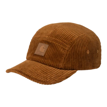 Carhartt WIP Bloomsbury Kollektion