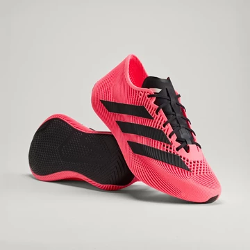 adidas Climacool Laced Solar Turbo schräg
