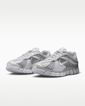 Nike Zoom Skylon 11 Pack