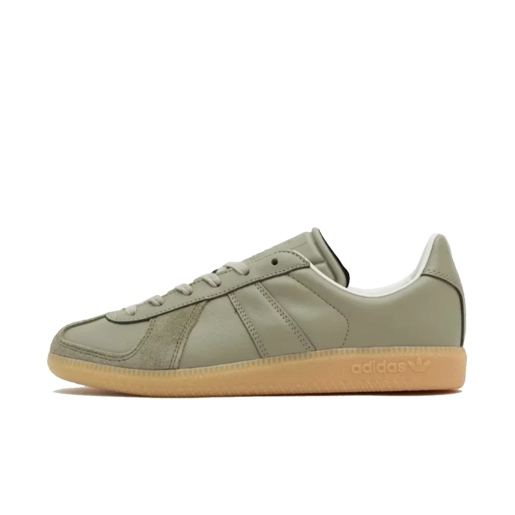 size adidas BW Army Pack Dead Stock