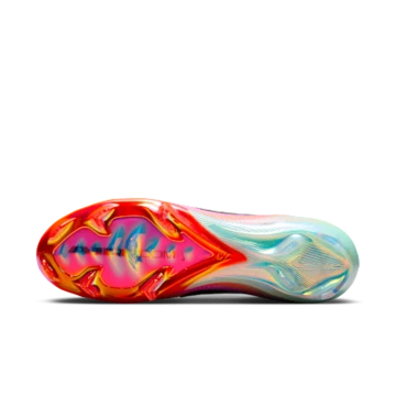 Nike Mercurial Superfly 10 Elite Sam Kerr