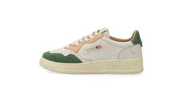 STAPLE Autry Medalist Super Vintage Low
