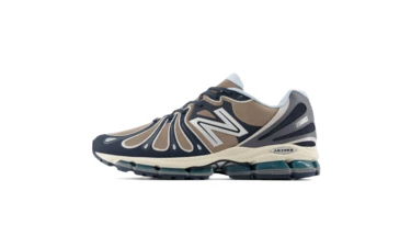 New Balance 1890 Outerspace
