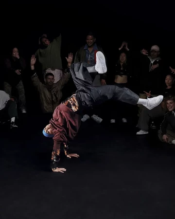 Air Force 1 Just Do It Jewel Swoosh White On Feet