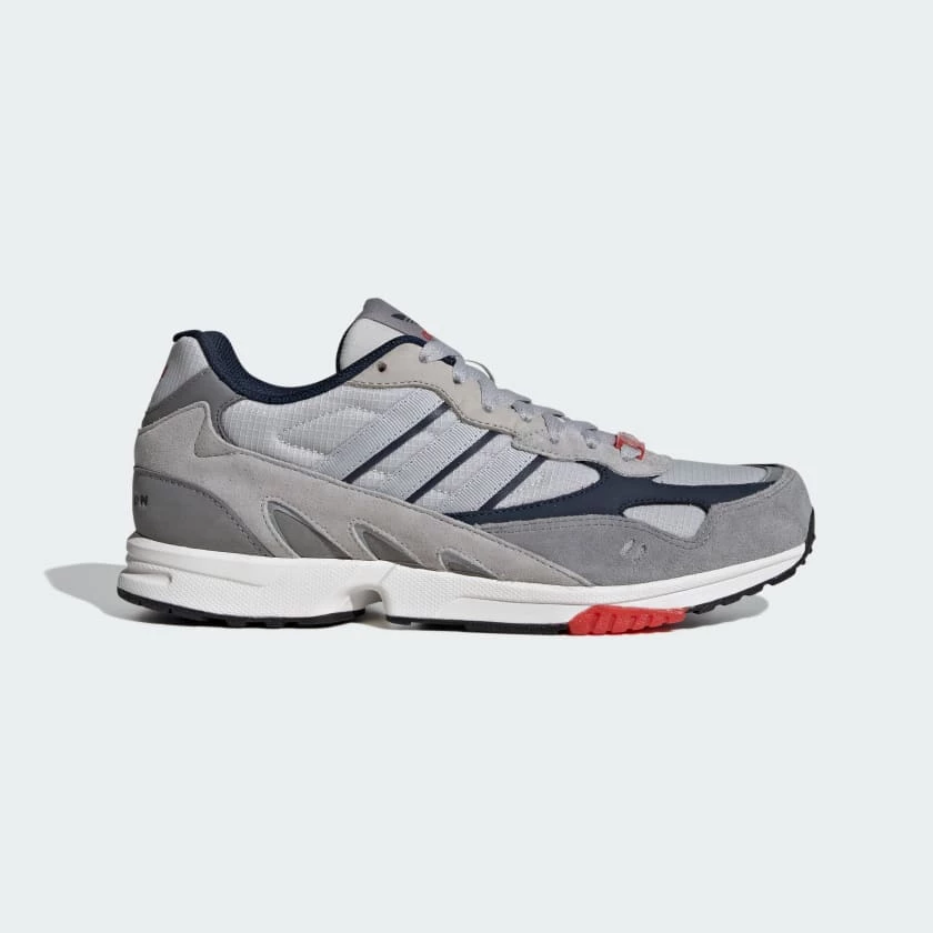 adidas Torsion Super Grey One IF2871 | Dead Stock