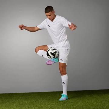 adidas X Crazyfast Messi Inter Miami