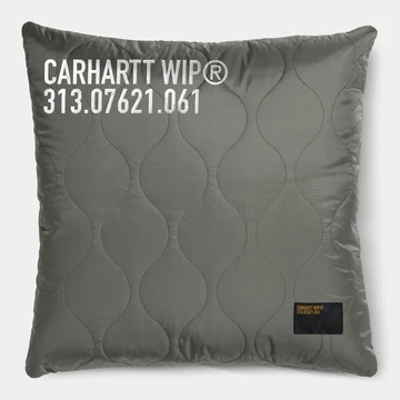 Carhartt WIP Tour Kollektion