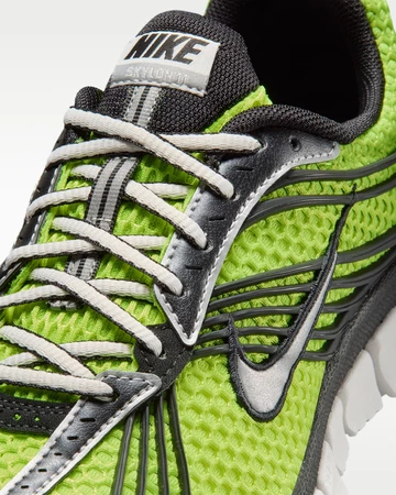 Nike Zoom Skylon 11 Volt