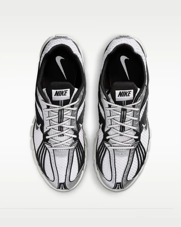 Nike Zoom Skylon 11 Pack