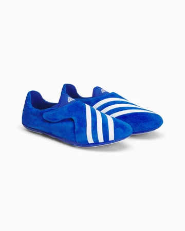adidas x Pharrell Williams Vario Flat Earther Pack