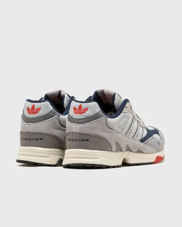 adidas Torsion Super Grey One IF2871 | Dead Stock