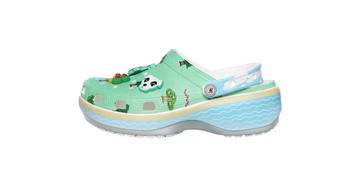 animal-crossing-crocs-1200x630