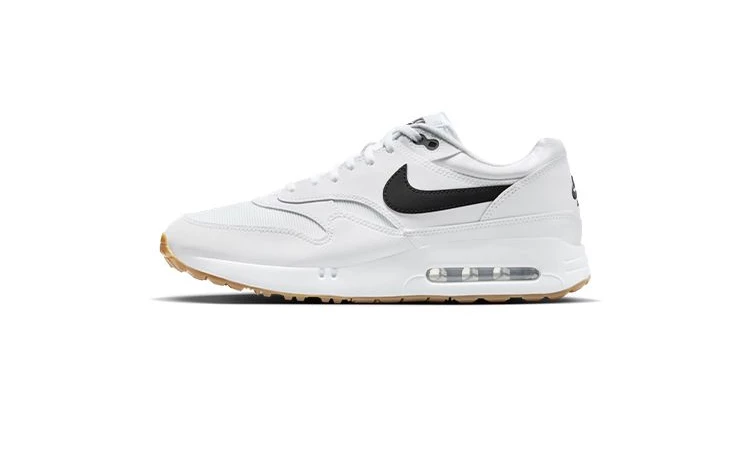 Air Max 1 86 OG Golf White Gum