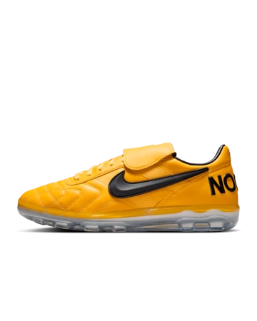 Nike X2 x Cryoshot World Cup Collection