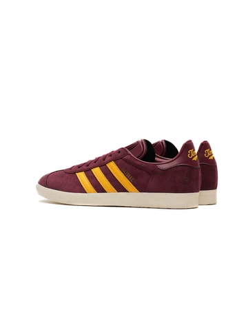 adidas Gazelle MLS Pack