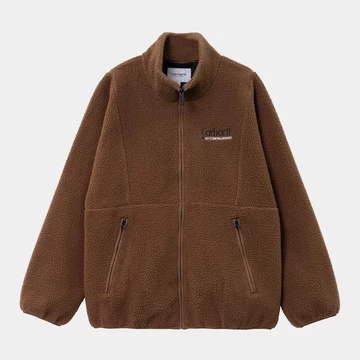 Carhartt WIP Tour Kollektion