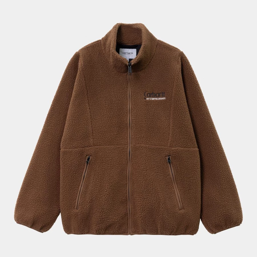 draper-liner-tamarind-carhartt