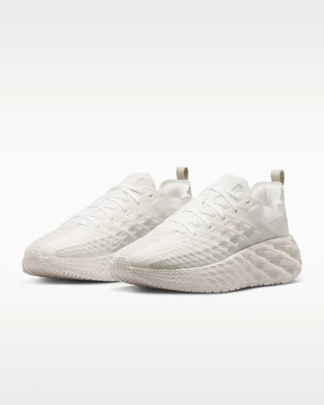 Nike Ava Edge Pack