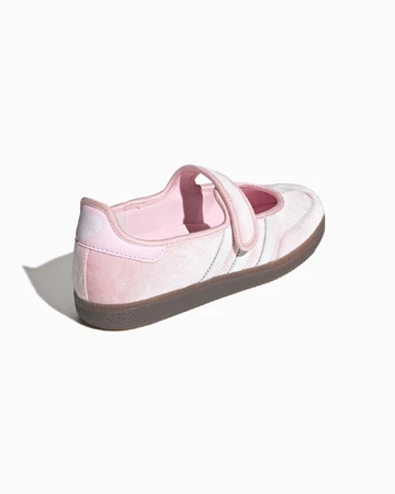 Care Bears x adidas Samba Jane Pack