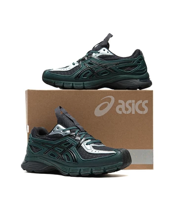 Kiko Kostadinov ASICS UB12-S GEL-SD-Lyte Pack
